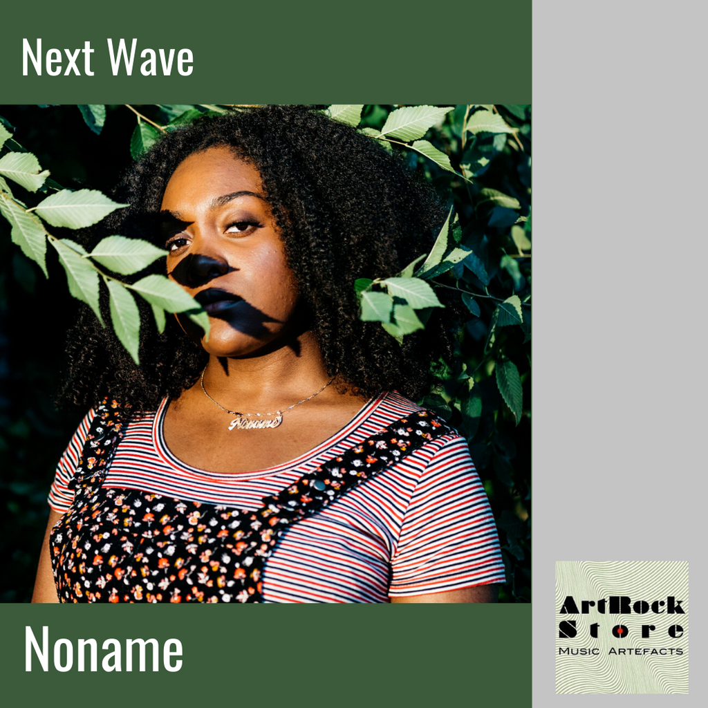 Noname | Next Wave
