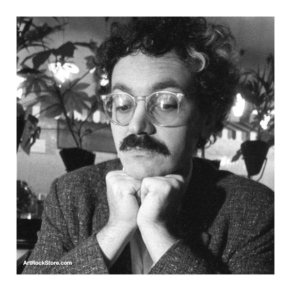 Hector Zazou - Geographies エクスペリメンタル Hector Zazou - Geographies エクスペリメンタル - メルカリ