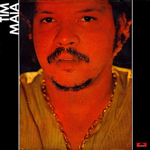 Tim Maia | Tim Maia (1970) | Album