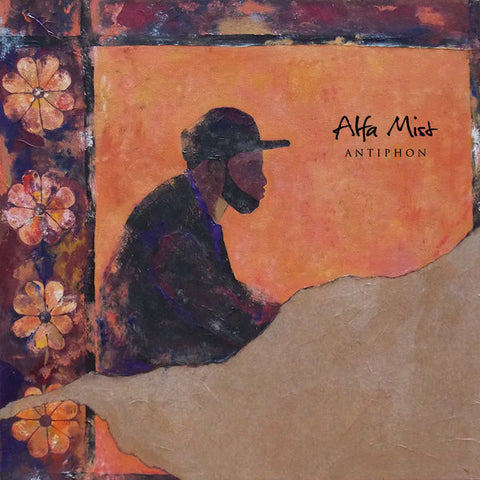 Alfa Mist | Antiphon | Album