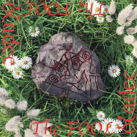 Bladee | The Fool | Album