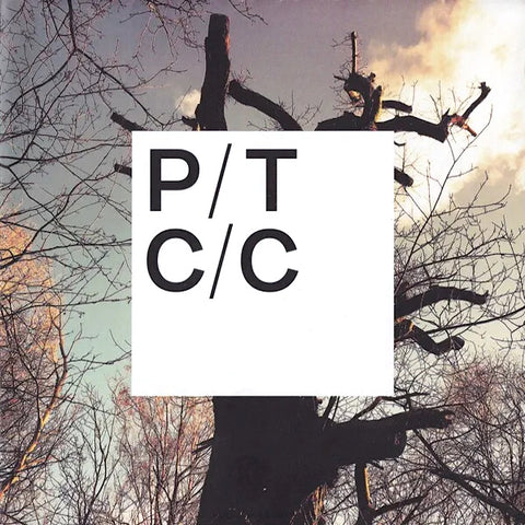 Porcupine Tree | Closure / Continuation | Album