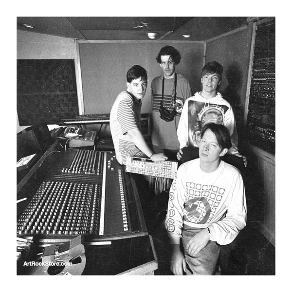 808 State Newbuild CD 808ステイト ニュービルド 美品 51PZX0egtQL._UF1000,1000_QL80_.jpg