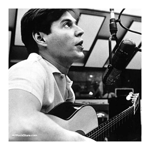 【中古】 Personalidade / Antonio Carlos Jobim Personalidade: Antonio Carlos Jobim - Album by Antônio
