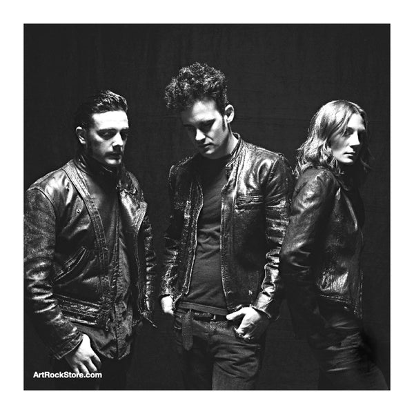 【中古】 Live in Paris ブラック・レベル・モーターサイクル・クラブ Amazon.co.jp: Black Rebel Motorcycle Club: ミュージック