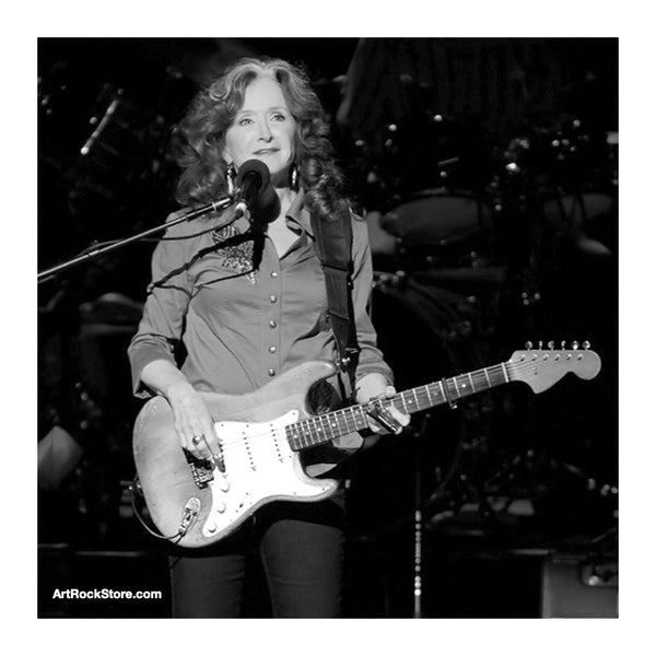 Bonnie Raitt ボニーレイット LiveatMontreux 1977 The Bonnie Raitt Collection - ボニー・レイットのアルバム