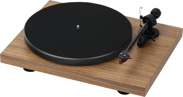 Turntable | Pro-Ject Debut Carbon EVO
