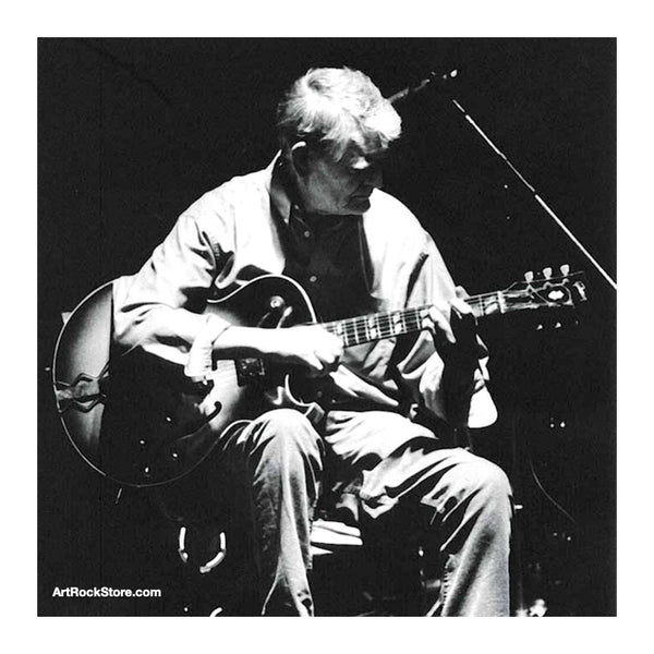 DEREK BAILEY 『PLAY BACKS』 デレク・ベイリー デレク・ベイリー / トゥ・プレイ : ザ・ブレミッシュ