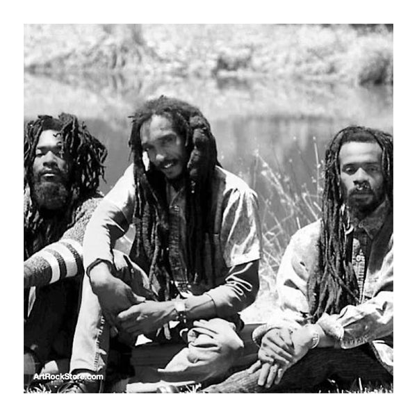 ジャマイカLP Israel Vibration The Best Of Israel Vibration NONE Sonic Sounds /00260 LP Israel Vibration Best Of Israel Vibration NONE Sonic