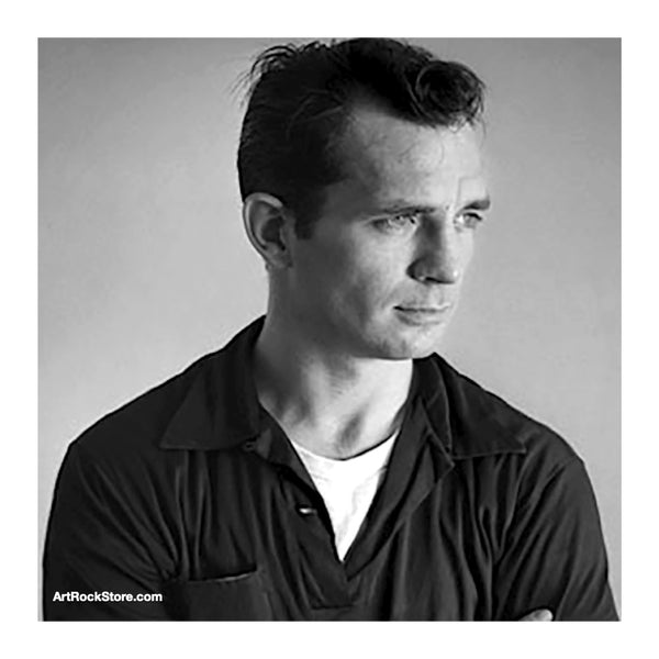 Jack_Kerouac-Band_grande.jpg?v