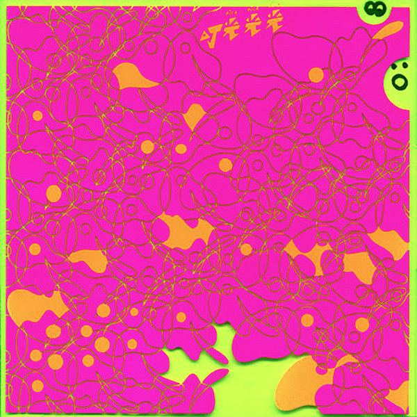 2CD】ジミー・ウェッブ『TUNESMITH 』輸入盤 2CD】ジミー・ウェッブ