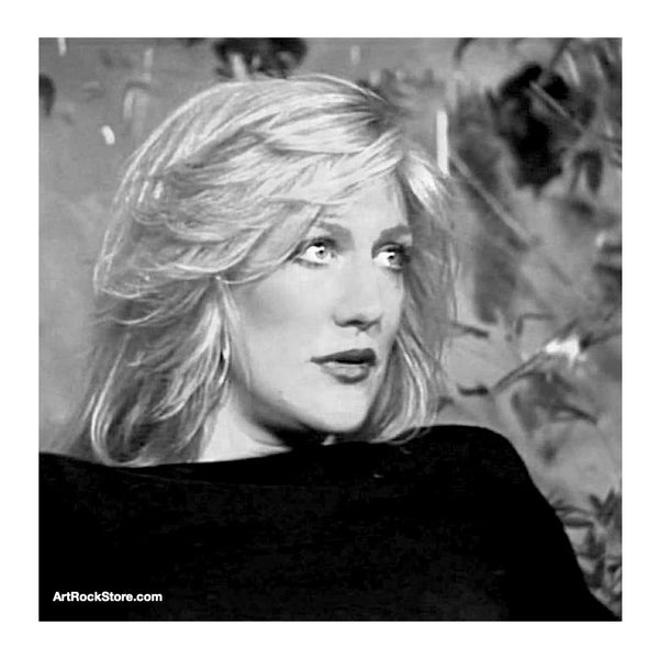 Renee Geyer | Artist – Artrockstore