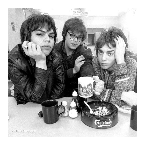 Supergrass-Band_grande.jpg?v=