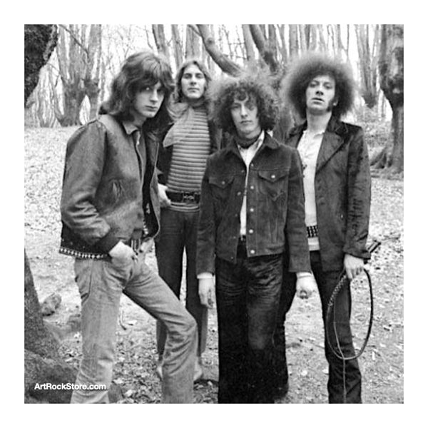the deviants cd3枚セット Amazon.co.jp: DEVIANTS THREE: ミュージック