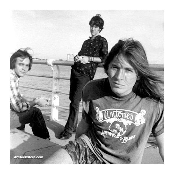 TheLemonheads-Band_grande.jpg?