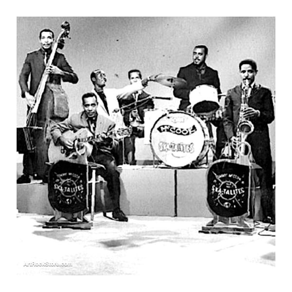 TheSkatalites-Band_grande.jpg?