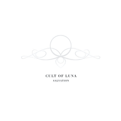 Cult of Luna | Salvation | Album-Vinyl