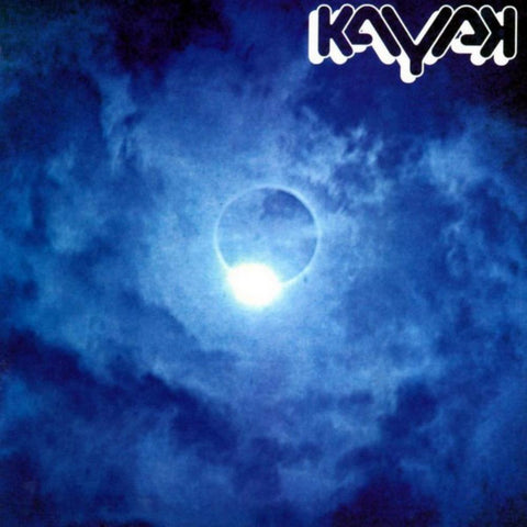 Kayak | See See the Sun | Album-Vinyl