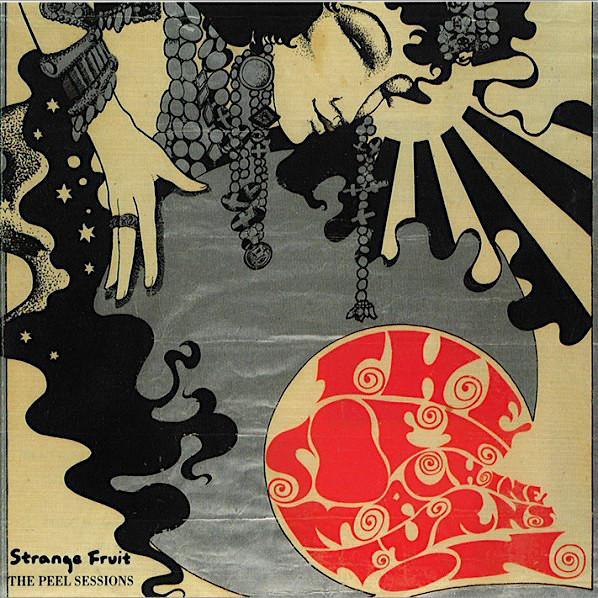 Soft Machine | The Soft Machine Turns On (Comp.) | Album – Artrockstore