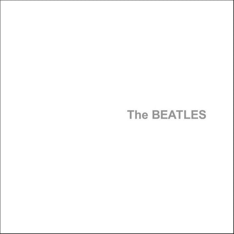 The Beatles | The Beatles (White Album) | Album-Vinyl