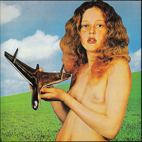 Blind Faith | Classic Album