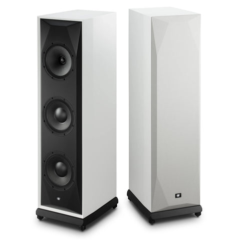 Speakers | MoFi Sourcepoint 888 Speakers