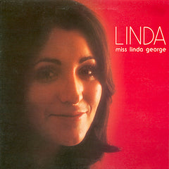 Linda George | Linda | Album