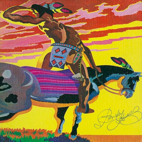 Brinsley Schwarz | Brinsley Schwarz | Album