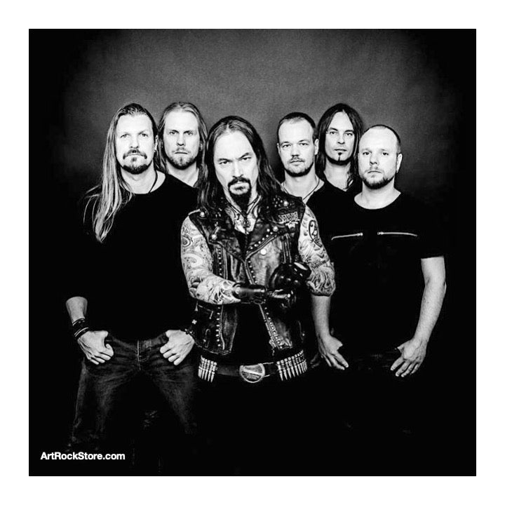 AMORPHIS,新品未開封,国内盤,メロデス,アモルフィス QUEEN OF TIME / クイーン・オブ・タイム/AMORPHIS/アモルフィス