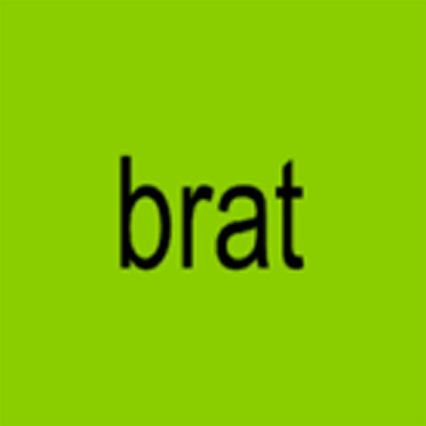 Charli XCX | BRAT | Album