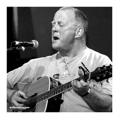 Christy Moore |  Artist