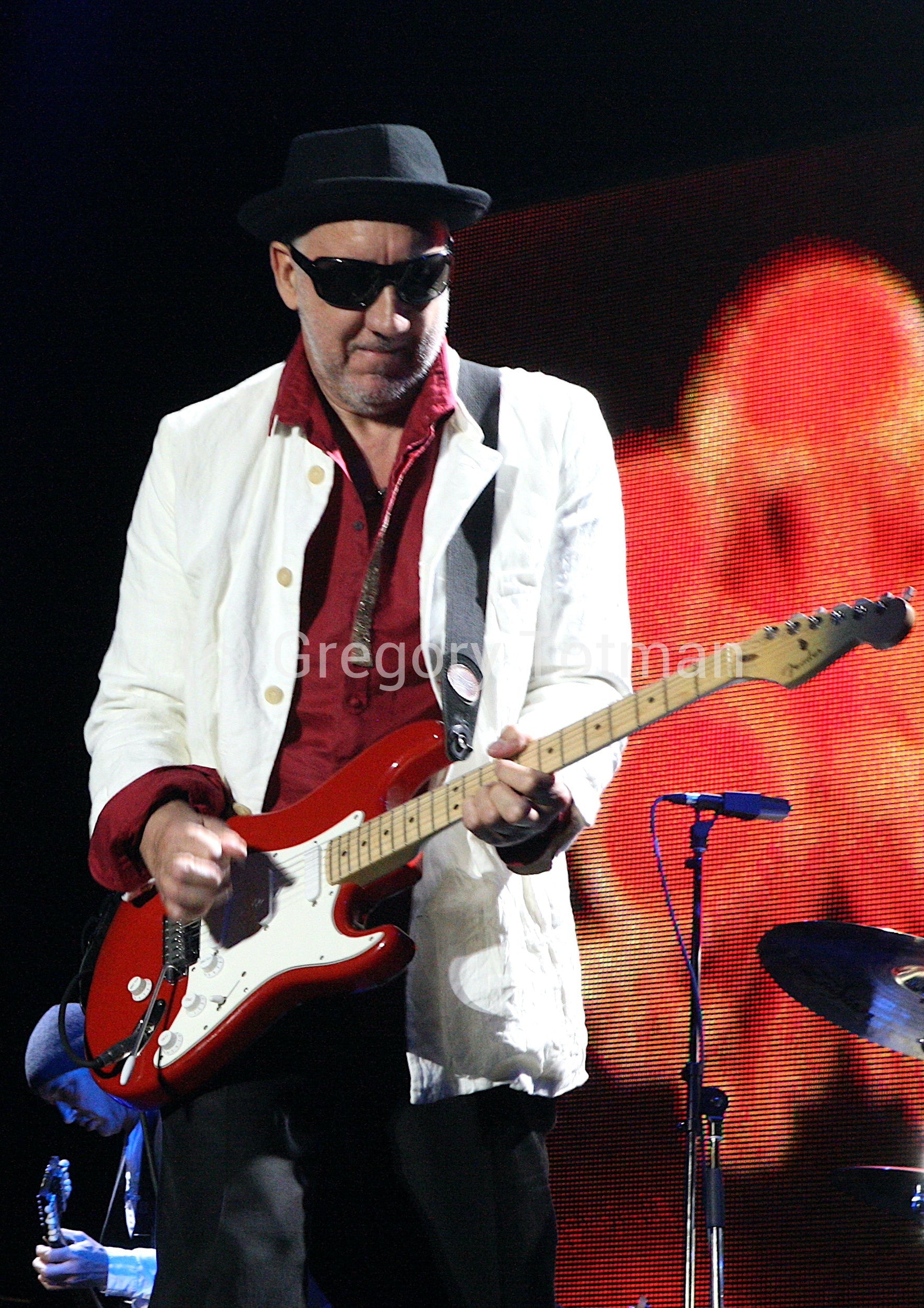 GT-Who-Pete-09-Color.jpg?v= GT-Who-Pete-09-Color.jpg?v=