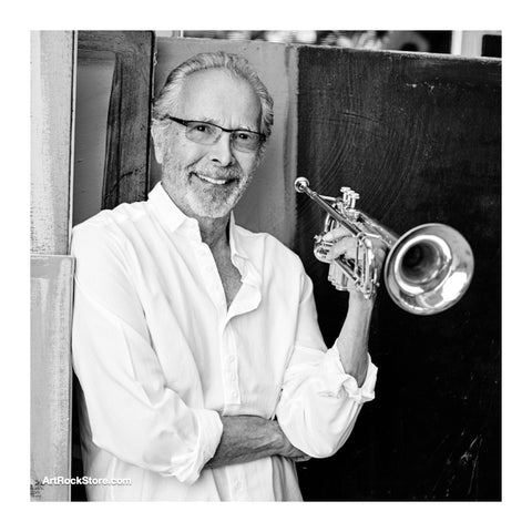 Herb Alpert |  Artist