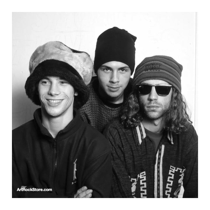 Jamiroquai Artist Artrockstore jamiroquai-artist-artrockstore