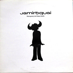 Jamiroquai | Emergency on Planet Earth | Album