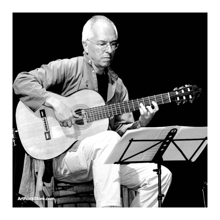 John Williams | Artist – Artrockstore John Williams | Artist – Artrockstore