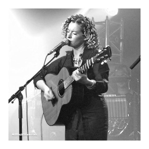 Kate Rusby | Artist