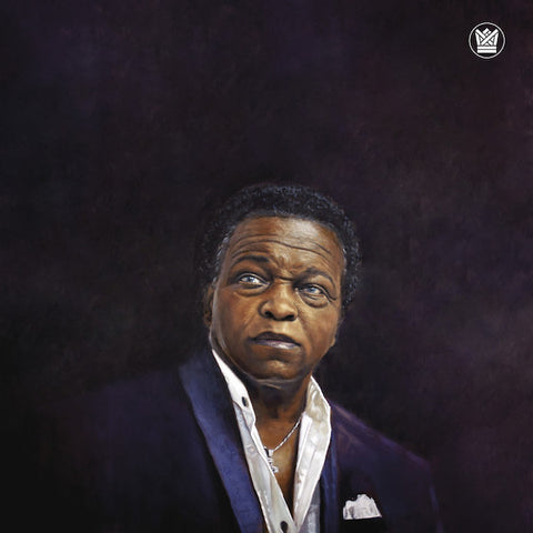 Lee Fields & The Expressions | Big Crown Vaults Vol. 1 (Arch.) | Album