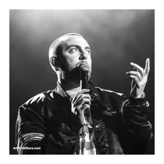 Mac Miller |  Artist