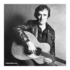 Martin Carthy |  Artist