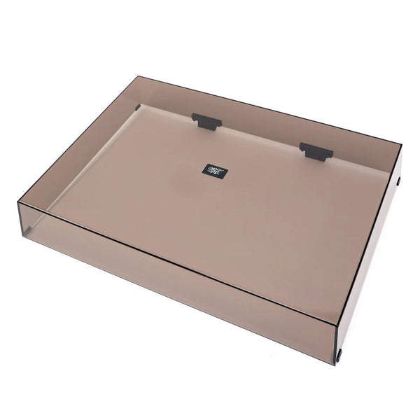 Turntable | MoFi UltraDeck