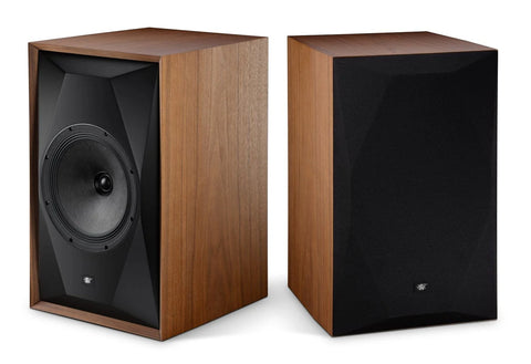 Speakers | MoFi Sourcepoint 10 Speakers