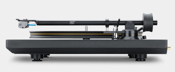 Turntable | MoFi StudioDeck