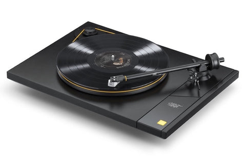 Turntable | MoFi StudioDeck