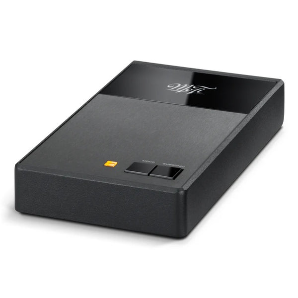 Preamplifier | MoFi StudioPhono