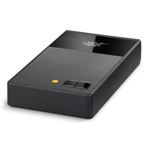Preamplifier | MoFi StudioPhono