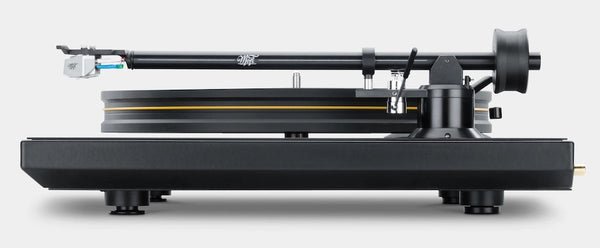 Turntable | MoFi UltraDeck
