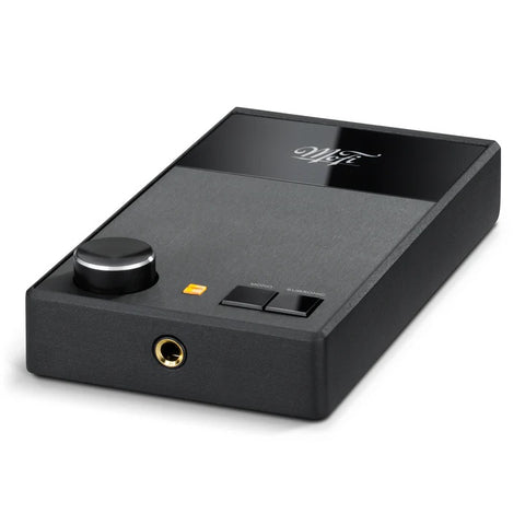 Preamplifier | MoFi UltraPhono