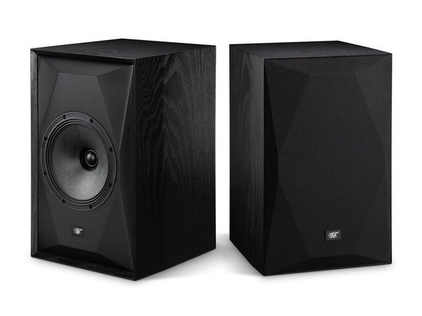 Speakers | MoFi Sourcepoint 8 Speakers