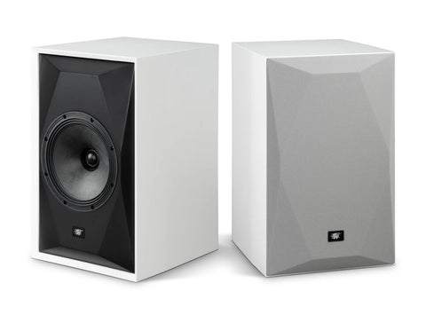 Speakers | MoFi Sourcepoint 8 Speakers